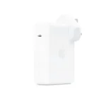 Apple 70W USB-C Power Adapter