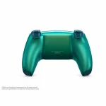 Sony PS5 DualSense Wireless Controller Chroma Teal