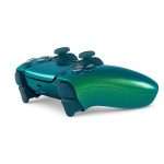 Sony PS5 DualSense Wireless Controller Chroma Teal