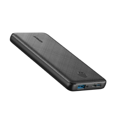Anker 313 PowerCore 10,000mAh Power Bank