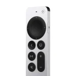 Apple TV 4K Wi-Fi 64GB Storage