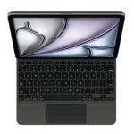Apple iPad Air Magic Keyboard 13″ Arabic – Black