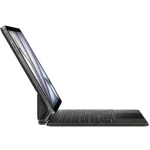 Apple iPad Air Magic Keyboard 13″ Arabic – Black