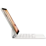 Apple Magic Keyboard For 11″ – White