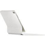 Apple iPad Air Magic Keyboard 11″ Arabic – White