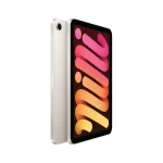 Apple iPad Mini A17 Pro Wi-Fi 128GB Starlight