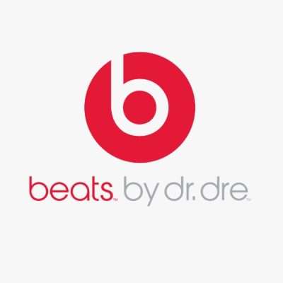 BEATS