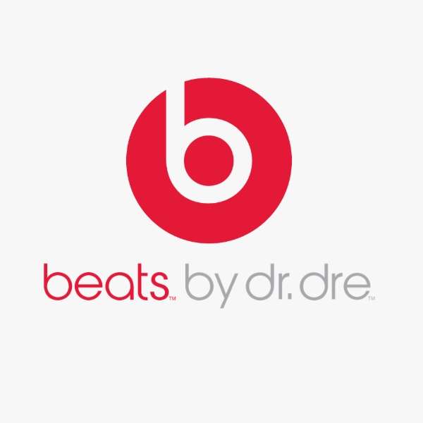 BEATS