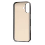 Beats iPhone 17 Kickstand Case Granite Gray