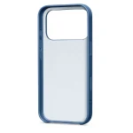 Beats iPhone 17 Pro Kickstand Case – Bedrock Blue