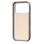 Beats iPhone 17 Pro Kickstand Case – Granite Gray
