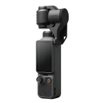 DJI Osmo Pocket 4 Creator Combo
