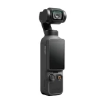 DJI Osmo Pocket 4 Creator Combo