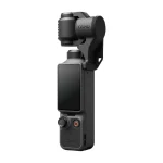 DJI Osmo Pocket 4 Standard Combo