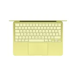 MacBook Neo 13″ A18 Pro Chip 8GB RAM 512GB SSD – Citrus
