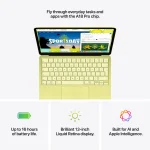MacBook Neo 13″ A18 Pro Chip 8GB RAM 256GB SSD – Silver