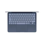MacBook Neo 13″ A18 Pro Chip 8GB RAM 256GB SSD – Indigo