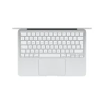 MacBook Neo 13″ A18 Pro Chip 8GB RAM 256GB SSD – Silver
