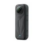 Insta360 X5 Action Camera Standard