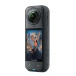 Insta360 X5 Action Camera Standard