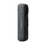 Insta360 X5 Action Camera Standard