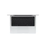 MacBook Pro 14″ M5 Chip 16GB RAM 1TB SSD – Silver
