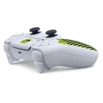 Sony PS5 Dualsense Controller Runner Marathon