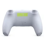 Sony PS5 Dualsense Controller Runner Marathon