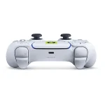 Sony PS5 Dualsense Controller Runner Marathon