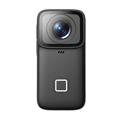 SJCAM C200PRO Action Camera