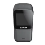 SJCAM C200PRO Action Camera