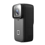 SJCAM C200PRO Action Camera