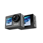 SJCAM SJ4000 Dual Screen Action Camera