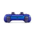 Sony PS5 DualSense Wireless Controller – Chroma Indigo