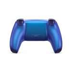 Sony PS5 DualSense Wireless Controller – Chroma Indigo