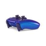 Sony PS5 DualSense Wireless Controller – Chroma Indigo