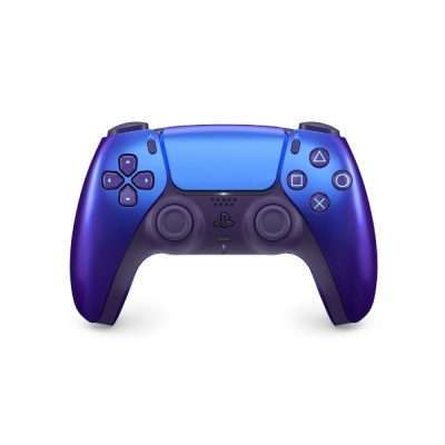 Sony PS5 DualSense Wireless Controller - Chroma Indigo