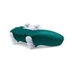 Sony PS5 DualSense Wireless Controller – Alpine Green