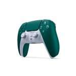 Sony PS5 DualSense Wireless Controller – Alpine Green