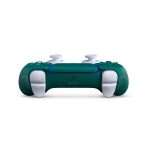 Sony PS5 DualSense Wireless Controller – Alpine Green