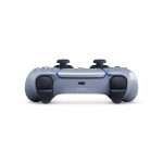 Sony PS5 DualSense Wireless Controller – Sterling Silver