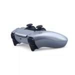 Sony PS5 DualSense Wireless Controller – Sterling Silver