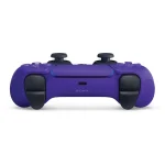 Sony PS5 DualSense Wireless Controller – Galactic Purple