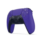 Sony PS5 DualSense Wireless Controller – Galactic Purple