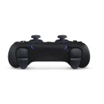 Sony PS5 DualSense Wireless Controller – Midnight Black