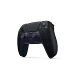 Sony PS5 DualSense Wireless Controller – Midnight Black