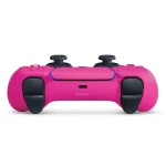 Sony PS5 DualSense Wireless Controller – Nova Pink