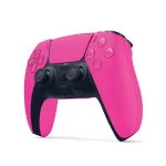 Sony PS5 DualSense Wireless Controller – Nova Pink