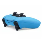 Sony PS5 DualSense Wireless Controller – Starlight Blue
