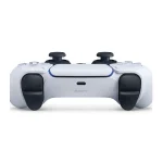 Sony PS5 DualSense Wireless Controller – White